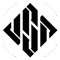USD logo