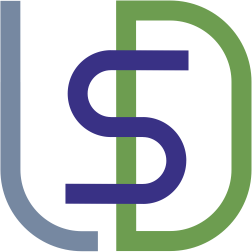 usd.ooo icon
