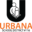 usd116.org logo