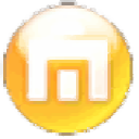 usd169.com icon