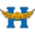 usd308.com logo