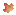 usd348.com icon