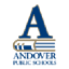 usd385.org icon