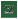 usd458.org icon