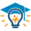 usd497.org icon