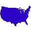 usda.org icon