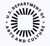 usdac.us icon