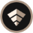 usdai.fi favicon