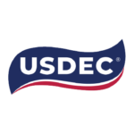 usdairyexcellence.org icon