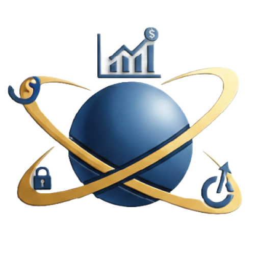 usdatrade.info icon