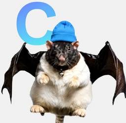 usdccoin.fun favicon