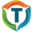 usdcethu.bar favicon