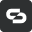 usdcswap.com icon