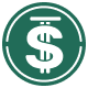 usdd.network icon