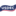 usdec.org logo