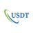 US Dental Transitions logo