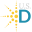 Usdermatologypartners logo