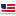 usdigital.com logo