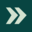 usdirectexpress.com icon