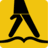 usdirectory.com icon