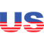 usdisplaygroup.com icon