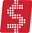 usdmint.com icon