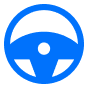 usdmvtest.com icon