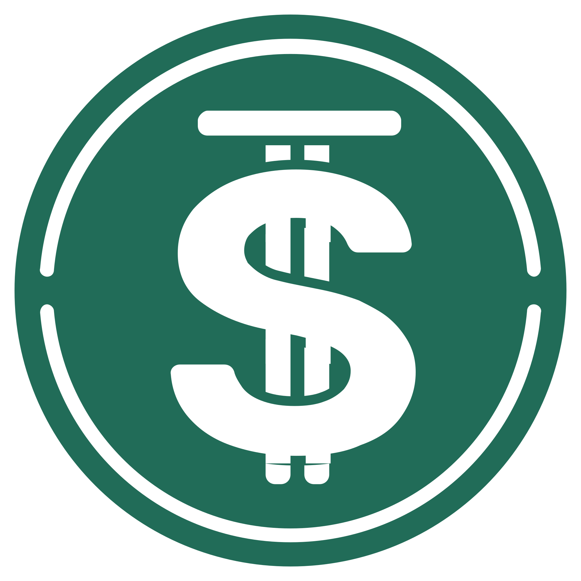 usdpick.com icon