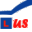 usdriving.net icon
