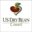 usdrybeans.com icon