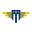usds.gov logo