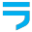 usdstandard.com icon