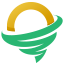 [REDACTED] favicon