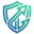 [REDACTED] favicon