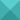usdtexplorer.com icon