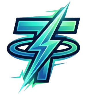 usdtflashersoftware.com logo