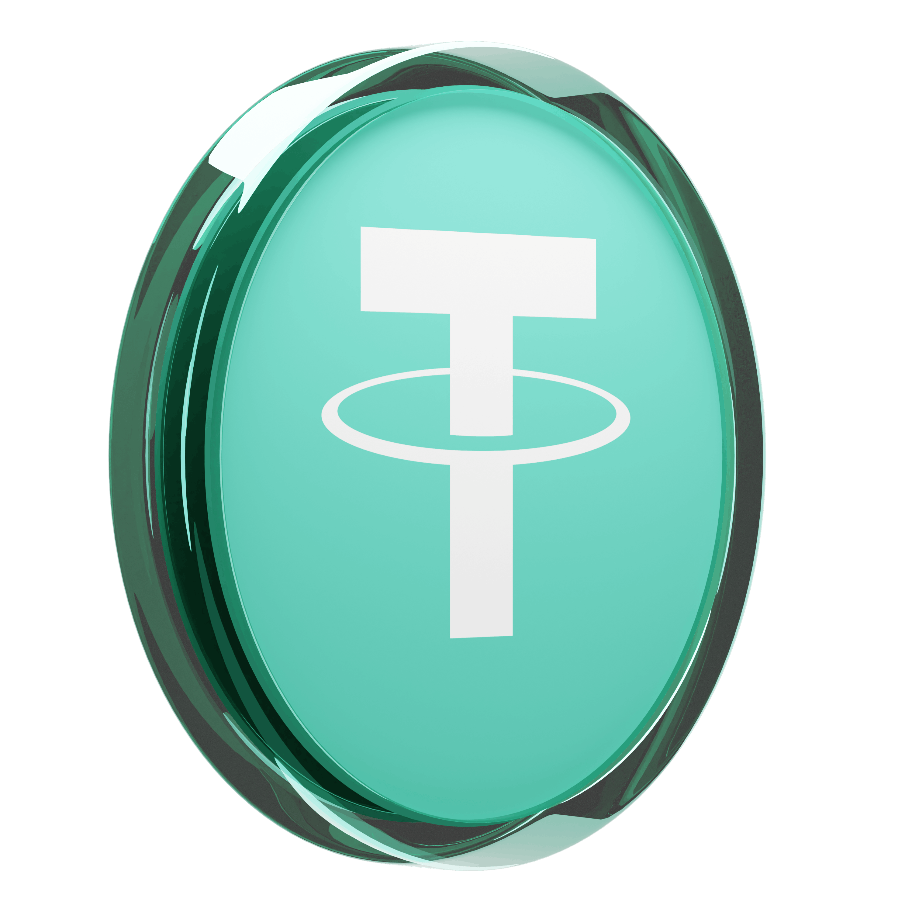 usdtpool.app favicon
