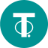 [REDACTED] favicon