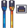 use-android.ru icon