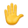use-gesture.netlify.app
