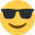 Favicon for use-their-id.com