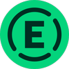 Expensify logo