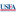 usea.org icon