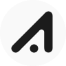 useace.com.br icon