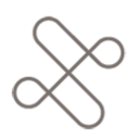 useadel.com.br icon