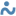 useallcloud.com.br icon