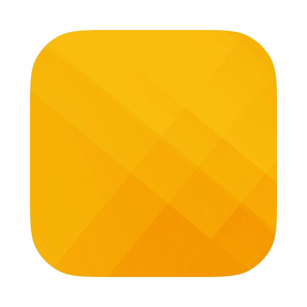 Amber