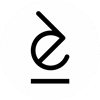 useange.com.br icon