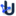 USearch logo