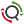 usearch.pro icon